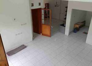 Rumah Sewa Siap Huni di PIK Cluster Camar Elok lokasi di kapuk-muara, tersedia melalui melalui situs Lamudi