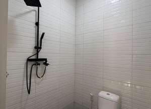 Rumah SHM 10 menit ke Primaya Hospital Bekasi Utara Siap Huni J-38104 lokasi di ",
          price: `500000000`,
          currency: `IDR`
    };


    let pageData = {
        viewPhoneModalField: , tersedia melalui melalui situs Lamudi