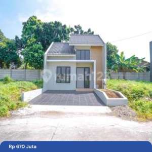 Rumah SHM 15 menit ke Cibinong Mall Siap Huni Dibantu KPR J-36422 , tersedia melalui melalui situs Rumah123