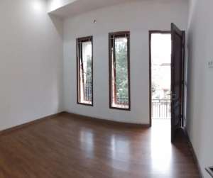 Rumah SHM 2 Lt Luas 10 Mnt ke Mall Cinere Bellevue Siap KPR J-35682 lokasi di Limo, tersedia melalui melalui situs Olx