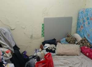 Rumah SHM Hadap Timur 10 Mnt ke Scientia Square Park J-38066 lokasi di ",
          price: `330000000`,
          currency: `IDR`
    };


    let pageData = {
        viewPhoneModalField: , tersedia melalui melalui situs Lamudi