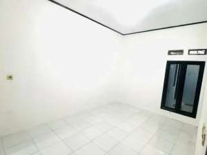 Rumah SHM Hadap Utara 13 Menit ke Cibinong City Dibantu KPR J-38040 lokasi di Cibinong, tersedia melalui melalui situs Olx