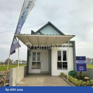 Rumah Shm - Kebomas Gresik , tersedia melalui melalui situs Rumah123