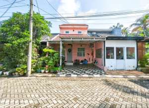 Rumah SHM Siap KPR 15 Mnt ke Cibinong City Mall Bisa Nego J-27420 lokasi di ",
          price: `1000000000`,
          currency: `IDR`
    };


    let pageData = {
        viewPhoneModalField: , tersedia melalui melalui situs Lamudi