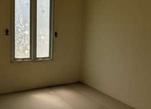 Rumah Siap Huni 15 Menit ke Plasa Cibubur SHM Dibantu KPR J-37964 lokasi di ",
          price: `640000000`,
          currency: `IDR`
    };


    let pageData = {
        viewPhoneModalField: , tersedia melalui melalui situs Lamudi