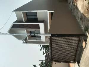 Rumah siap huni 1.6M dekat tol jatiwarna lokasi di Jatiwarna, tersedia melalui melalui situs Olx