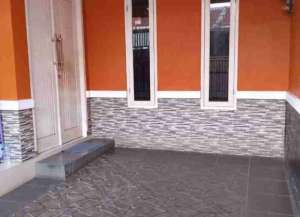 Rumah Siap Huni 2 Lantai di Duta Bintaro lokasi di kunciran, tersedia melalui melalui situs Lamudi