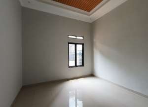 Rumah Siap Huni 6 Menit ke RS Satria Medika 2 Lt Bebas Banjir J-36248 lokasi di ",
          price: `760000000`,
          currency: `IDR`
    };


    let pageData = {
        viewPhoneModalField: , tersedia melalui melalui situs Lamudi