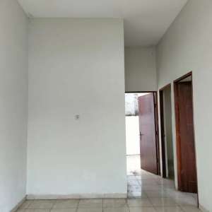 Rumah siap huni, akses 5mnt Tol sawangan. 15mnt st. depok lokasi di Sawangan, tersedia melalui melalui situs Olx