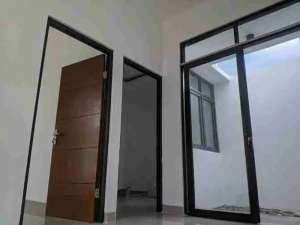 Rumah siap huni baru dekat tol Jatisari Cangkuang bandung sis lokasi di Cangkuang, tersedia melalui melalui situs Olx