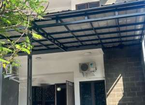 Rumah Siap Huni, BersihRapi Meadow Green, Lippo Cikarang lokasi di ",
          price: `65000000`,
          currency: `IDR`
    };


    let pageData = {
        viewPhoneModalField: , tersedia melalui melalui situs Lamudi
