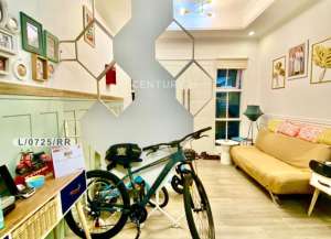 Rumah Siap Huni Dan Strategis Di Antapani Bandung lokasi di antapani-cicadas, tersedia melalui melalui situs Lamudi