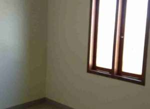 Rumahsiap huni dekat Setiabudi claster cihanjuang Parongpong bandung karya hill lokasi di ",
          price: `590000000`,
          currency: `IDR`
    };


    let pageData = {
        viewPhoneModalField: , tersedia melalui melalui situs Lamudi