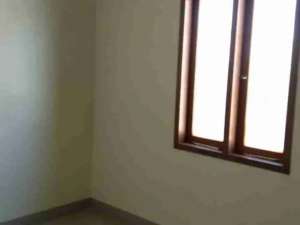 Rumah siap huni dekat Setiabudi claster cihanjuang Parongpong bandung karya hill lokasi di Cimahi Utara, tersedia melalui melalui situs Olx