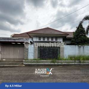 Rumah Siap Huni di Bukit Dieng Malang , tersedia melalui melalui situs Rumah123