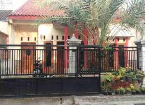 rumah siap huni di bumi anggrek karang satria bekasi lokasi di ",
          price: `700000000`,
          currency: `IDR`
    };


    let pageData = {
        viewPhoneModalField: , tersedia melalui melalui situs Lamudi