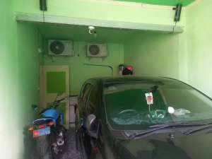 RUMAH SIAP HUNI DI CANGGU MOJOKERTO lokasi di Jetis, tersedia melalui melalui situs Olx