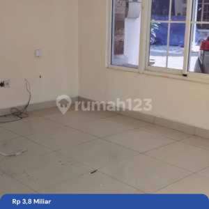 Rumah Siap Huni di Green lake City Jakarta Barat Lokasi Strategis , tersedia melalui melalui situs Rumah123