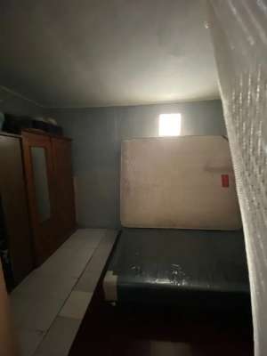 Rumah Siap Huni Di Karanganyar Subang Harga 485jt NEGO lokasi di Cipeundeuy, tersedia melalui melalui situs Olx