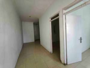 rumah SIAP HUNI Free Bea2 Angsuran 2,5 JT Citayam ragajaya lokasi di Cipayung, tersedia melalui melalui situs Olx