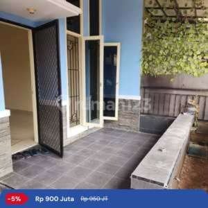 Rumah Siap Huni Hoek Global Mansion Periuk Tangerang Rumah , tersedia melalui melalui situs Rumah123