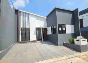 Rumah Siap Huni Lokasi Dekat Kantor Walikota Tangerang Selatan lokasi di pamulang, tersedia melalui melalui situs Lamudi