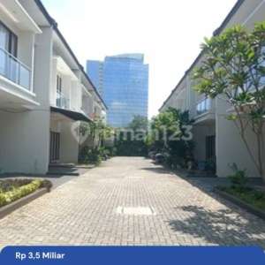 Rumah Siap Huni Minimalis Di Kebagusan, Jakarta Selatan , tersedia melalui melalui situs Rumah123