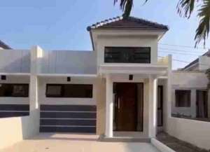 Rumah Siap Huni Sengkaling Dau Malang lokasi di ",
          price: `475000000`,
          currency: `IDR`
    };


    let pageData = {
        viewPhoneModalField: , tersedia melalui melalui situs Lamudi