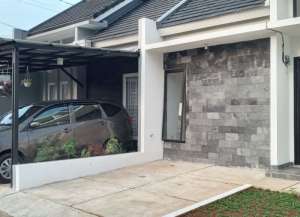 Rumah Siap Huni Syariah Cicilan 3 Jt-an lokasi di ",
          price: `500000000`,
          currency: `IDR`
    };


    let pageData = {
        viewPhoneModalField: , tersedia melalui melalui situs Lamudi
