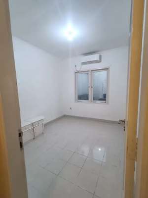 Rumah siap huni tanah luas the address cibubur lokasi di Gunung Putri, tersedia melalui melalui situs Olx