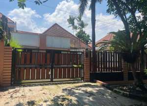 Rumah siap huni yang asri di Bogor Kota lokasi di ",
          price: `0`,
          currency: ``
    };


    let pageData = {
        viewPhoneModalField: , tersedia melalui melalui situs Lamudi