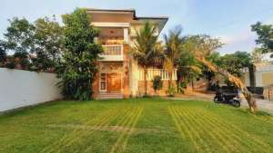 Rumah solo boyolali gagak sipat dekat bandara adi soemarmo lokasi di Kadipiro, tersedia melalui melalui situs Olx