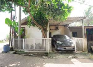 Rumah Strategis 15 menit ke Terminal Bekasi 2 Lt Dibantu KPR J-37292 lokasi di ",
          price: `1070000000`,
          currency: `IDR`
    };


    let pageData = {
        viewPhoneModalField: , tersedia melalui melalui situs Lamudi
