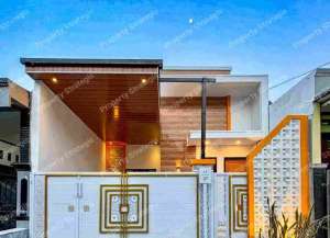 rumah strategis tambun selatan bekasi dekat tol stasiun Pasar mall lokasi di ",
          price: `559000000`,
          currency: `IDR`
    };


    let pageData = {
        viewPhoneModalField: , tersedia melalui melalui situs Lamudi