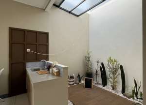 RUMAHSUBSIDI CANTIK DENGAN LAYOUT SETARA RUMAH KOMERSIL DI MANGKUALAM ASRI, KERAWANG lokasi di ",
          price: `166000000`,
          currency: `IDR`
    };


    let pageData = {
        viewPhoneModalField: , tersedia melalui melalui situs Lamudi