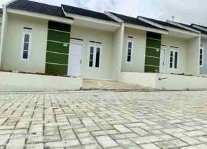 Rumah Subsidi Murah Dekat Exit TolStasiun Parungkuda lokasi di ",
          price: `166000000`,
          currency: `IDR`
    };


    let pageData = {
        viewPhoneModalField: , tersedia melalui melalui situs Lamudi