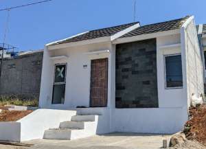 Rumah subsidi murah dekat jatinangor DP 6 jt , cicilan 1jtaan flat lokasi di ",
          price: `166000000`,
          currency: `IDR`
    };


    let pageData = {
        viewPhoneModalField: , tersedia melalui melalui situs Lamudi