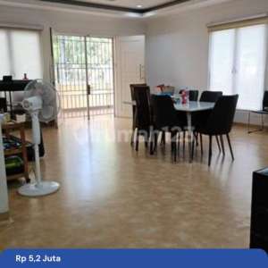 Rumah Sunter Bisma Hoek.siap Huni , tersedia melalui melalui situs Rumah123