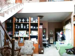 Rumah Tebet Akses jalan 2 Mobil Longgar Jakarta Selatan lokasi di Tebet, tersedia melalui melalui situs Olx