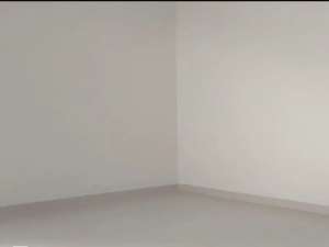 Rumah Terawat Siap Huni 8 Menit ke RSUD Tigaraksa Bebas Banjir J-27013 lokasi di Tigaraksa, tersedia melalui melalui situs Olx