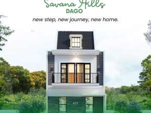 Rumah terjangkau di Bandung Utara dekat Cigadung Dago Bandung dan sekitarnya lokasi di Dago, tersedia melalui melalui situs Olx