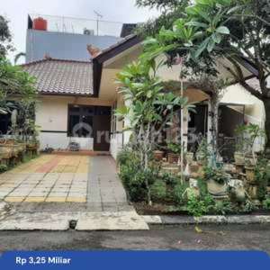 Rumah Termurah Hanya Hitung Tanah Di Alam Sutera , tersedia melalui melalui situs Rumah123