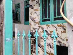 Rumah Tinggal Teluk gong dekat Stella. Maris lepas cepat harga bersahabat lokasi di Penjaringan, tersedia melalui melalui situs Olx