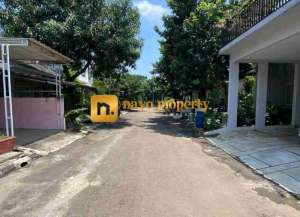 Rumah Tropis Tanah Luas Dalam Cluster Strategis di Perumahan The Address Cibubur lokasi di ",
          price: `2000000000`,
          currency: `IDR`
    };


    let pageData = {
        viewPhoneModalField: , tersedia melalui melalui situs Lamudi