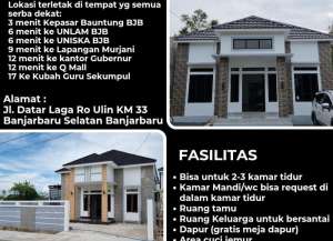 Rumah type 105 di ro ulin km 33 Banjarbaru lokasi di ",
          price: `795000000`,
          currency: `IDR`
    };


    let pageData = {
        viewPhoneModalField: , tersedia melalui melalui situs Lamudi