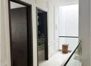 Rumah Type Premium Siap Huni di Cluster Emily Summarecon Bandung lokasi di gedebage, tersedia melalui melalui situs Lamudi