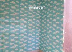 Rumah Unfurnished Perumahan Simprug Garden Jababeka lokasi di ",
          price: `40000000`,
          currency: `IDR`
    };


    let pageData = {
        viewPhoneModalField: , tersedia melalui melalui situs Lamudi