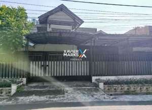 rumah usaha strategis tengah kota malang sungai malang lokasi di bunulrejo, tersedia melalui melalui situs Lamudi