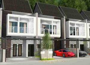 RUMAH VILLA MURAH 2 LANTAI 300 JUTAAN lokasi di ",
          price: `385000000`,
          currency: `IDR`
    };


    let pageData = {
        viewPhoneModalField: , tersedia melalui melalui situs Lamudi
