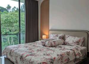 Rumah Villa Sakala Malang Kawasan Premium Siap Huni Murah RIC.A115 lokasi di ",
          price: `199000000`,
          currency: `IDR`
    };


    let pageData = {
        viewPhoneModalField: , tersedia melalui melalui situs Lamudi